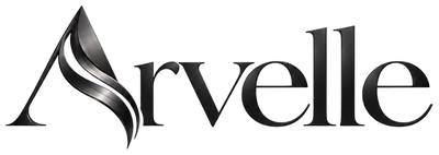 Arvelle.es