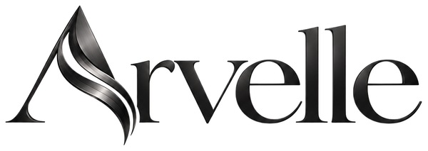 Arvelle.es